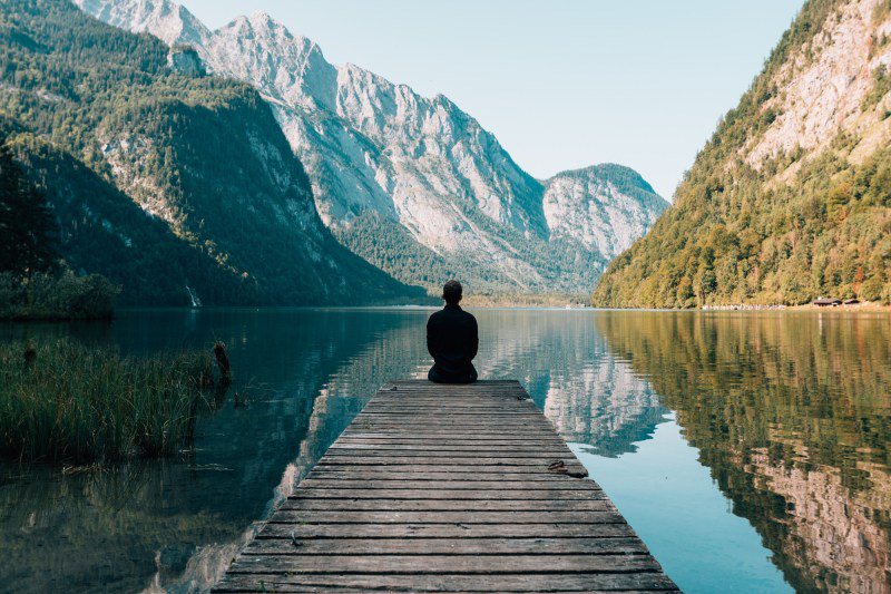 Cẩm nang tự chăm sóc bản thân để chàng luôn cảm thấy tuyệt vời - 2