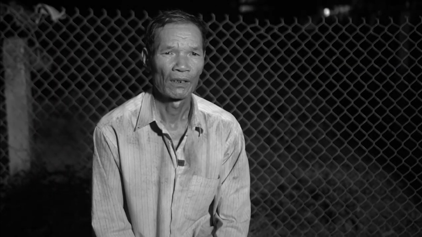 Đau lưng, đau mỏi vai gáy ê ẩm chỉ cần “nắm lá” này ngày 2 lần là ổn!  - 3