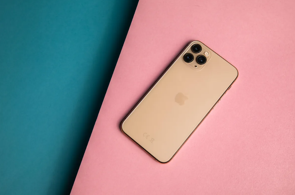 Những ai nên "lên đời" iPhone 15 Pro đắt đỏ? - 5