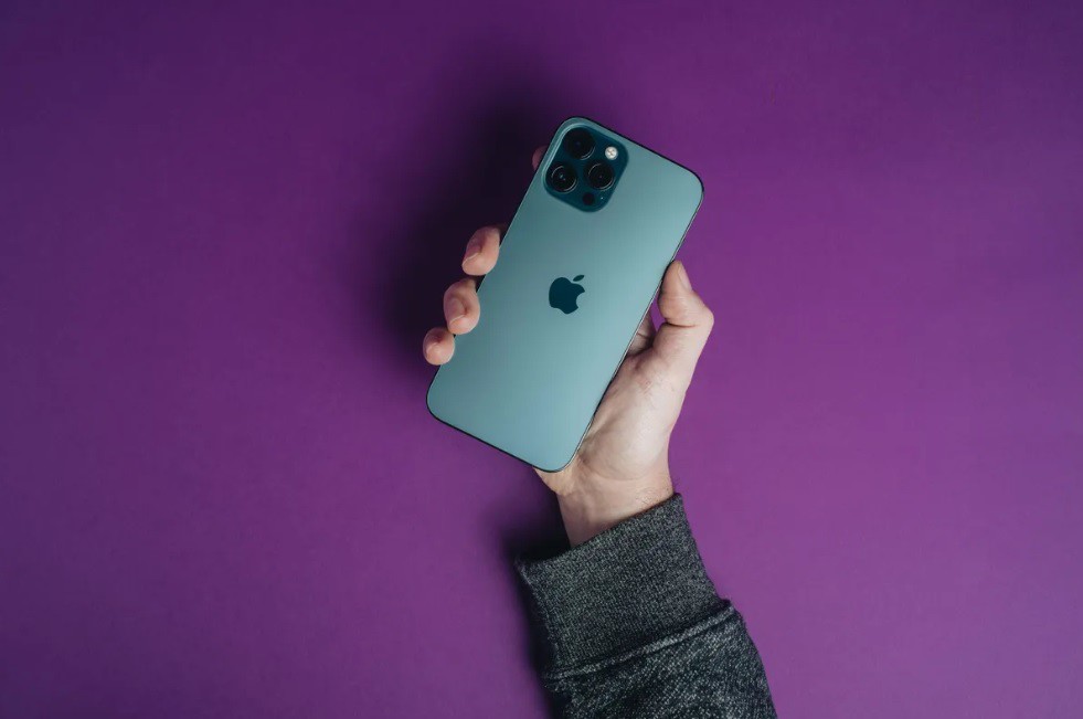 Những ai nên "lên đời" iPhone 15 Pro đắt đỏ? - 4