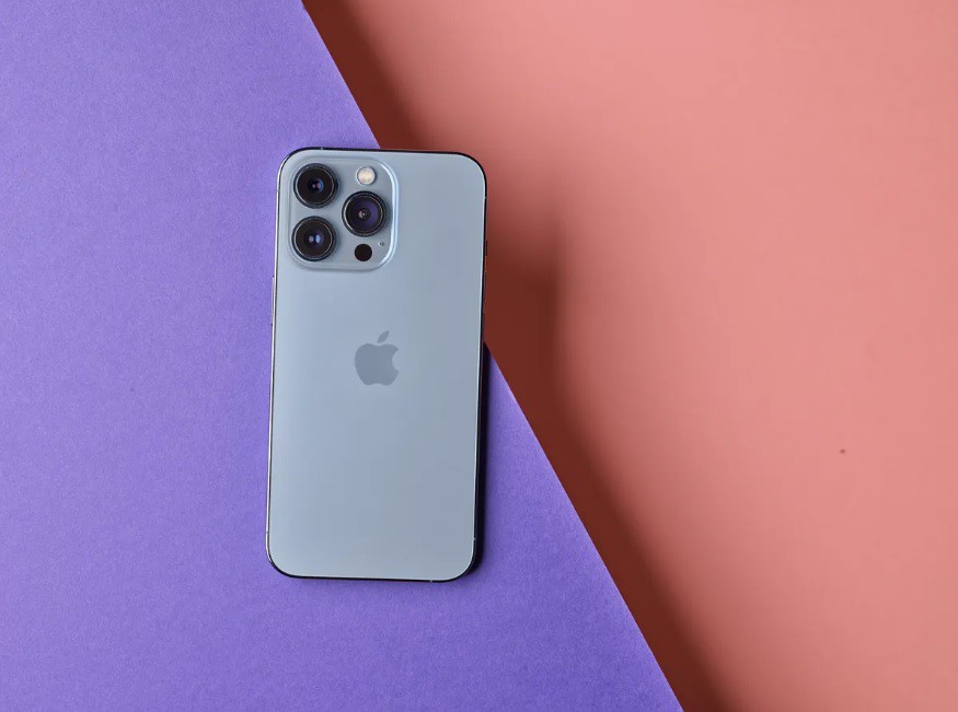 Những ai nên "lên đời" iPhone 15 Pro đắt đỏ? - 3