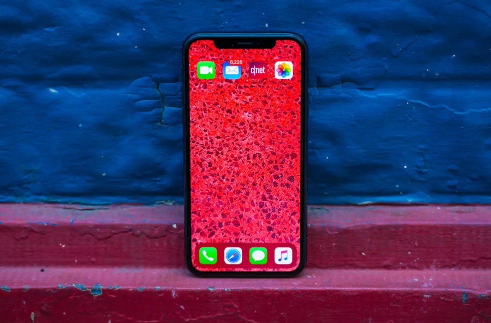 Những ai nên "lên đời" iPhone 15 Pro đắt đỏ? - 6