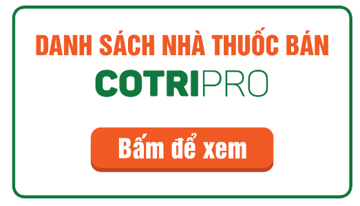 Sa búi trĩ đau rát, nhấp nhổm không yên, biết mẹo này mừng như bắt được vàng! - 7