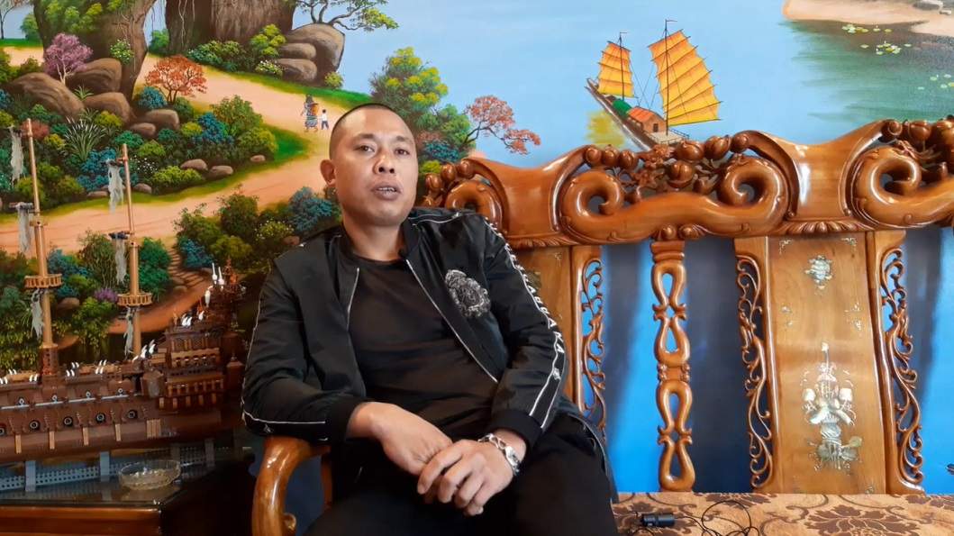 Tìm ra rồi, cách thoát khỏi trào ngược dạ dày cực đơn giản - 1