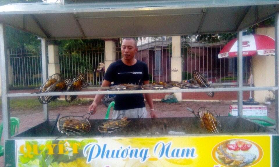 Tìm ra rồi, cách thoát khỏi trào ngược dạ dày cực đơn giản - 3