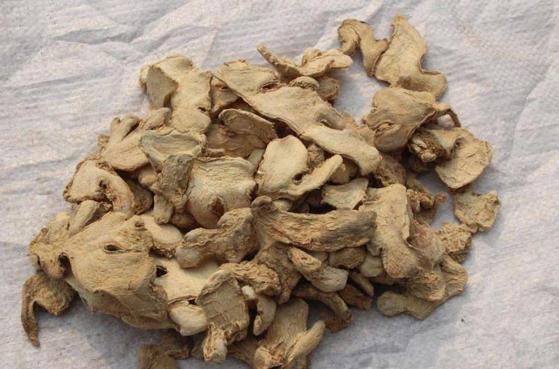 Tìm ra rồi, cách thoát khỏi trào ngược dạ dày cực đơn giản - 4