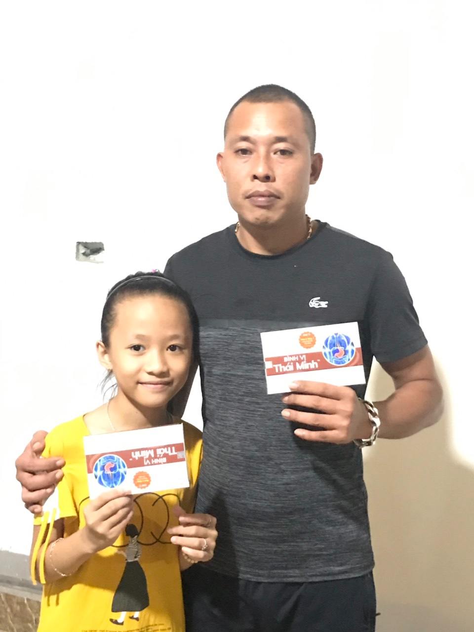 Tìm ra rồi, cách thoát khỏi trào ngược dạ dày cực đơn giản - 6