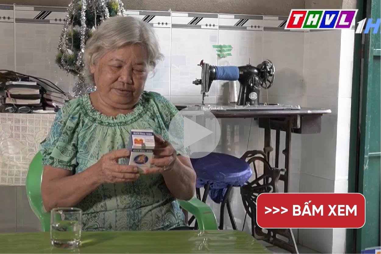 Cẩn thận liệt tứ chi do thoái hóa cột sống - Coi thường kẻo hối không kịp! - 5