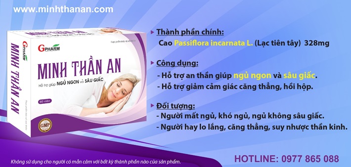 Thực phẩm giàu selen tốt cho người bị mất ngủ - 2