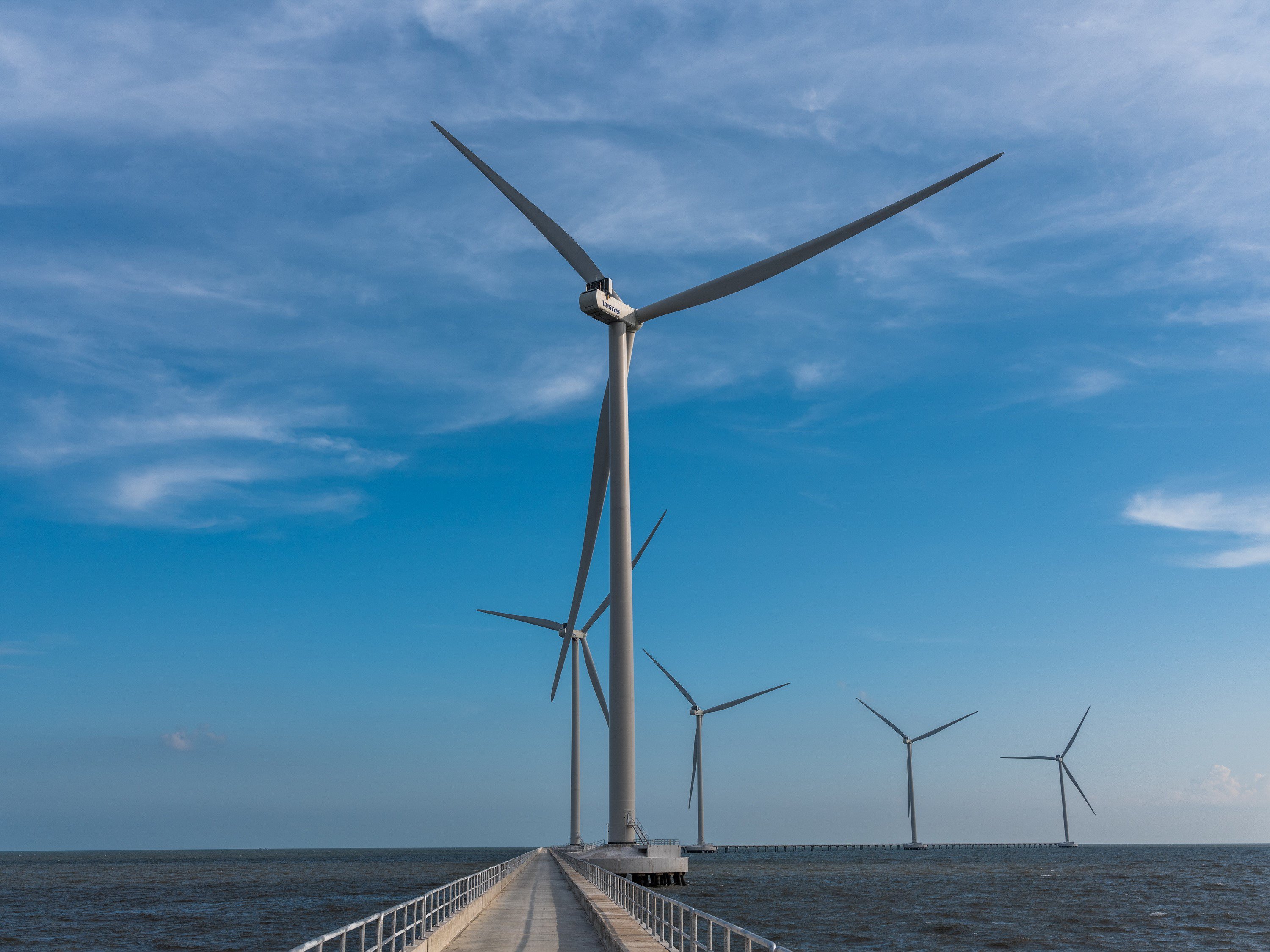 BIDV phát hành thành công 2.500 tỷ đồng trái phiếu tài trợ cho các dự án vì môi trường - 1