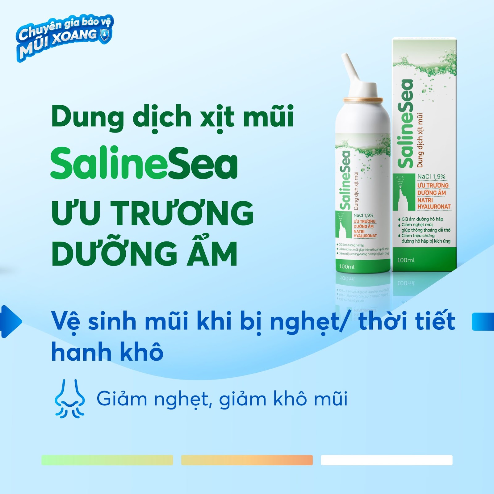 Ba mẹ có biết: Ho ở trẻ khi nào đáng lo? - 3