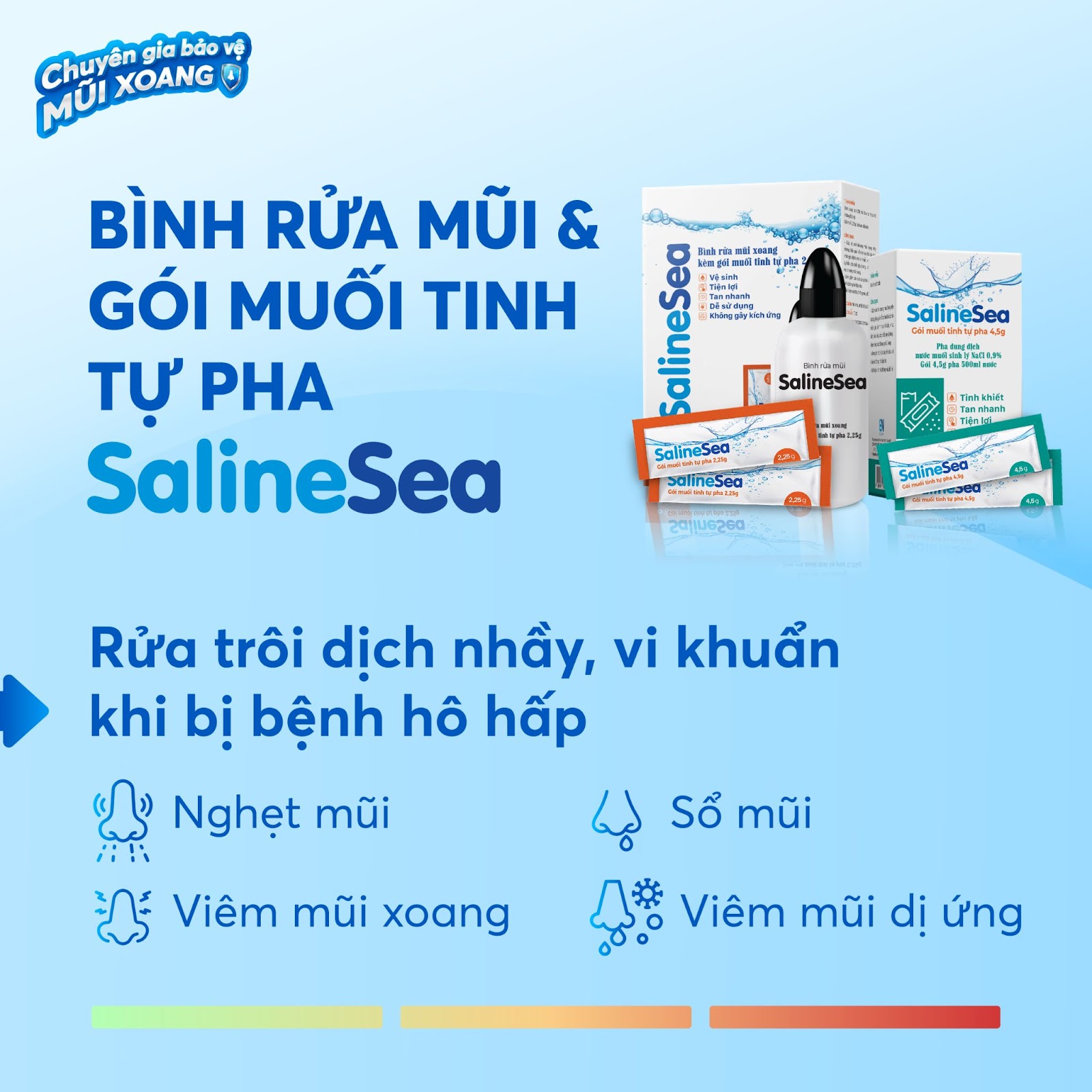Ba mẹ có biết: Ho ở trẻ khi nào đáng lo? - 4
