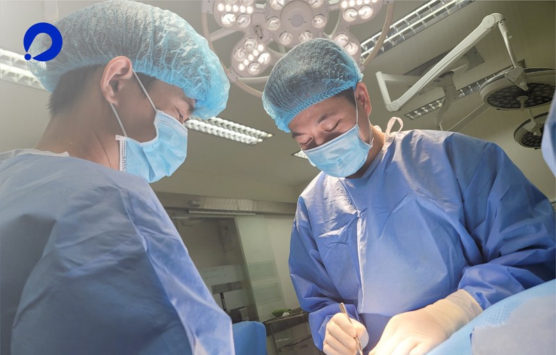 Cách tăng kích thước dương vật: Cần hiểu biết để không nhận trái đắng - 1