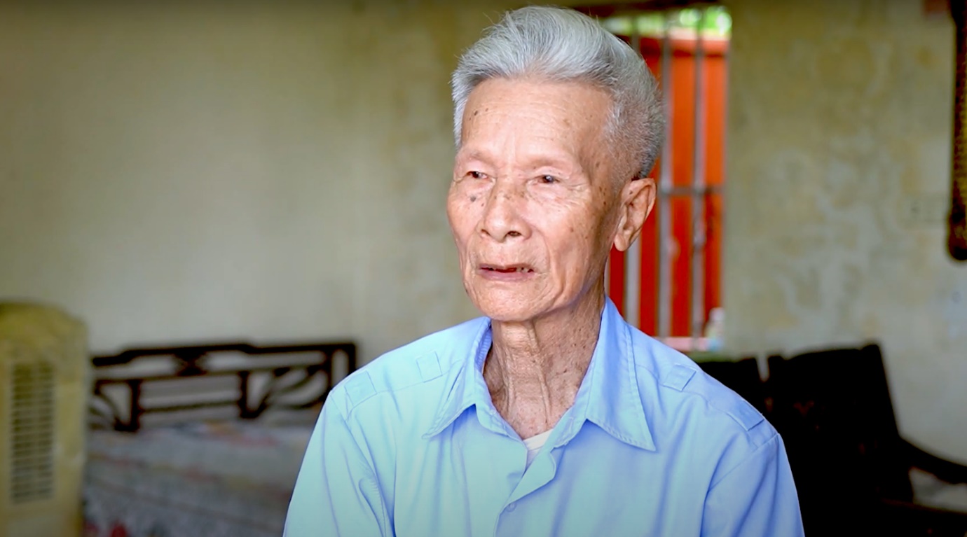 Cứ mưa lạnh là tự nhiên tiểu đêm, tiểu nhiều - Liệu có phải bệnh gì?  - 1