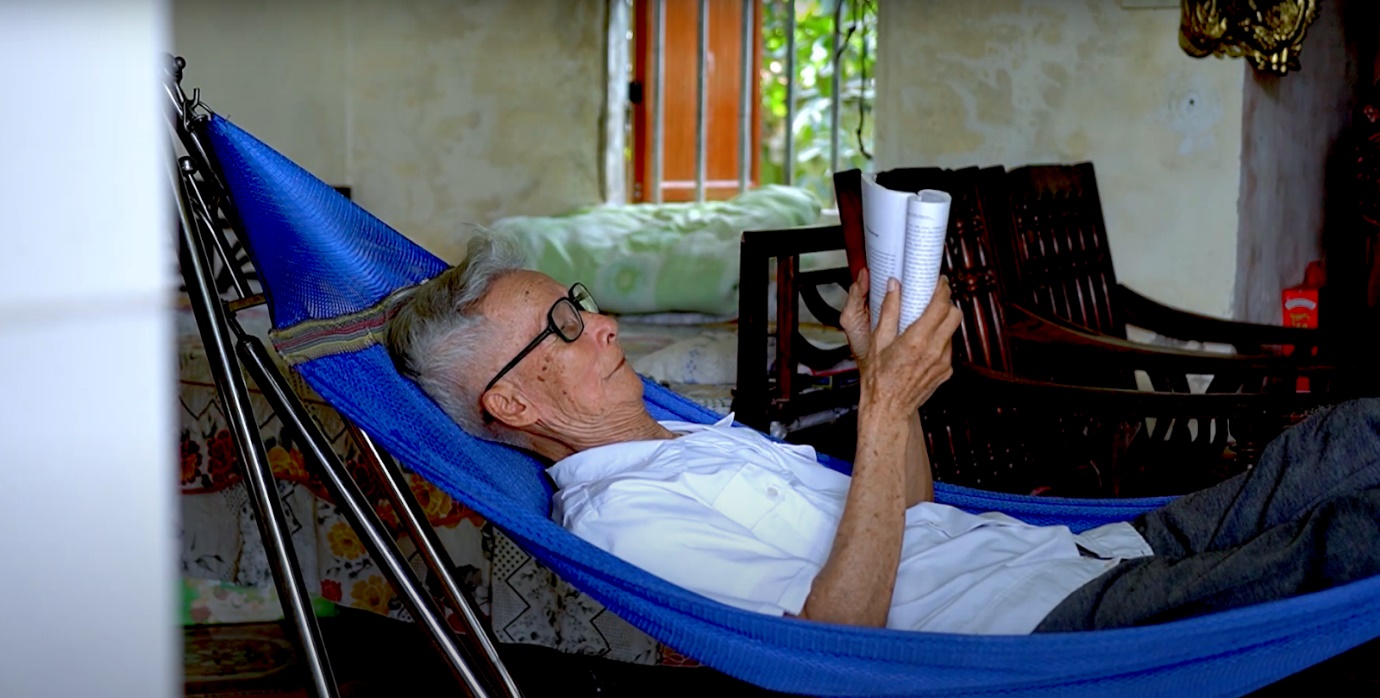 Cứ mưa lạnh là tự nhiên tiểu đêm, tiểu nhiều - Liệu có phải bệnh gì?  - 5