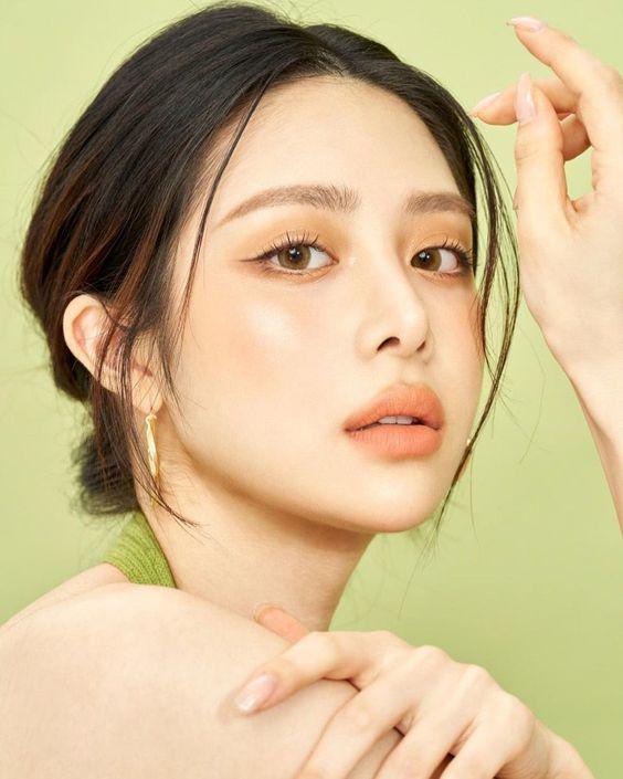 Những bí quyết giúp cặp mày ngài muôn phần quyến rũ - 3