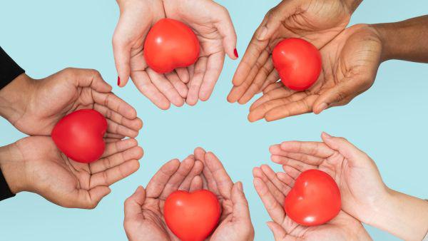 Người đàn ông 65 tuổi trải qua 100 cơn đột quỵ nhỏ mỗi tuần, vì sao chúng xảy ra liên tiếp như vậy? - 2