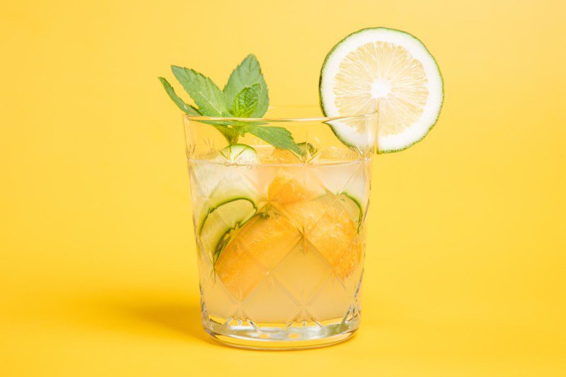 5 loại thực phẩm tệ nhất cho người tập thể hình - 2