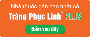 Ăn gì, kiêng gì để đẩy lùi đại tràng co thắt? - 6