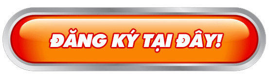 Ăn gì, kiêng gì để đẩy lùi đại tràng co thắt? - 8