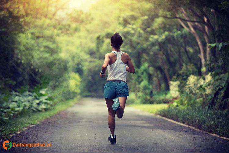 Ăn gì, kiêng gì để đẩy lùi đại tràng co thắt? - 3