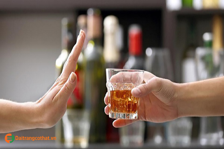 Ăn gì, kiêng gì để đẩy lùi đại tràng co thắt? - 2