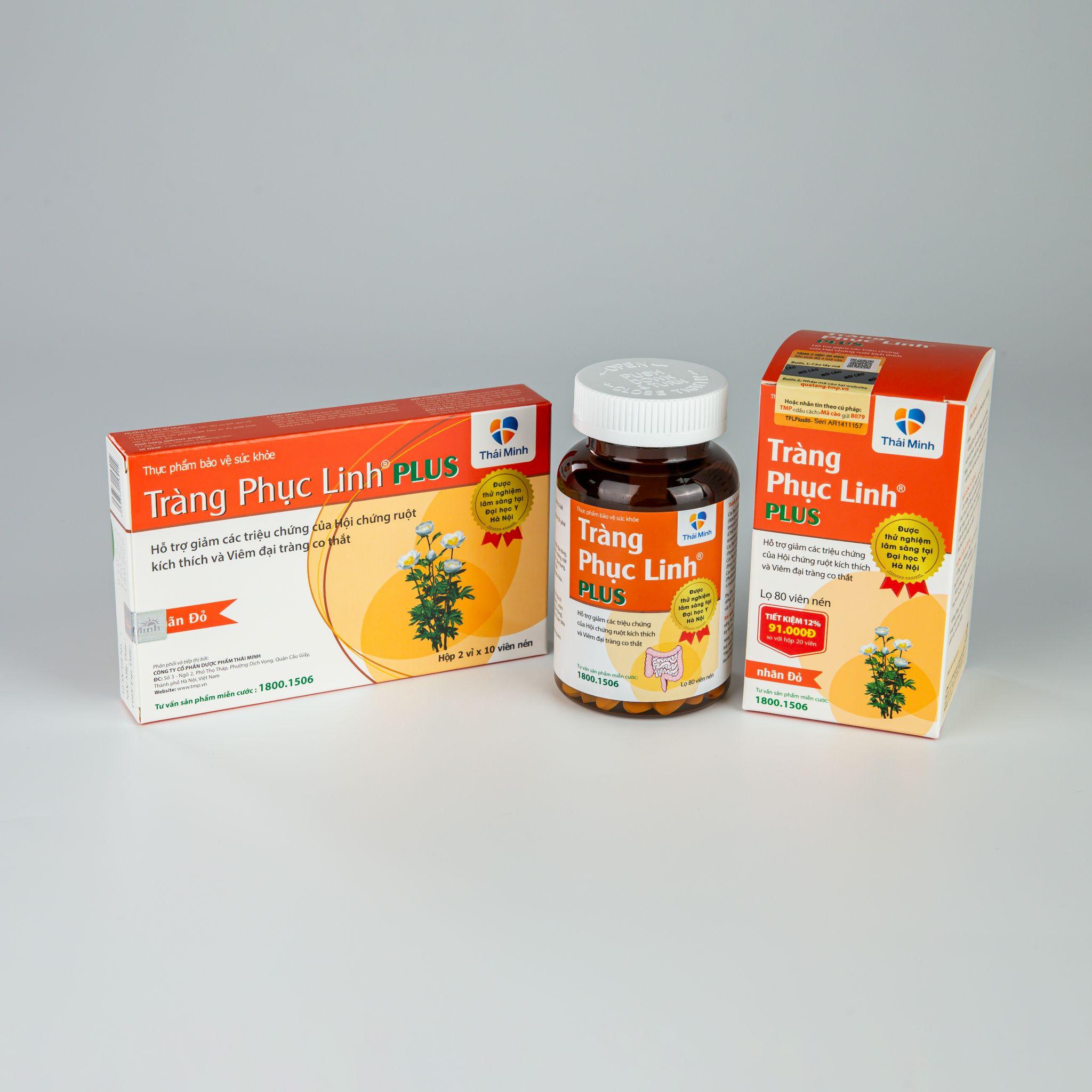 Ăn gì, kiêng gì để đẩy lùi đại tràng co thắt? - 4