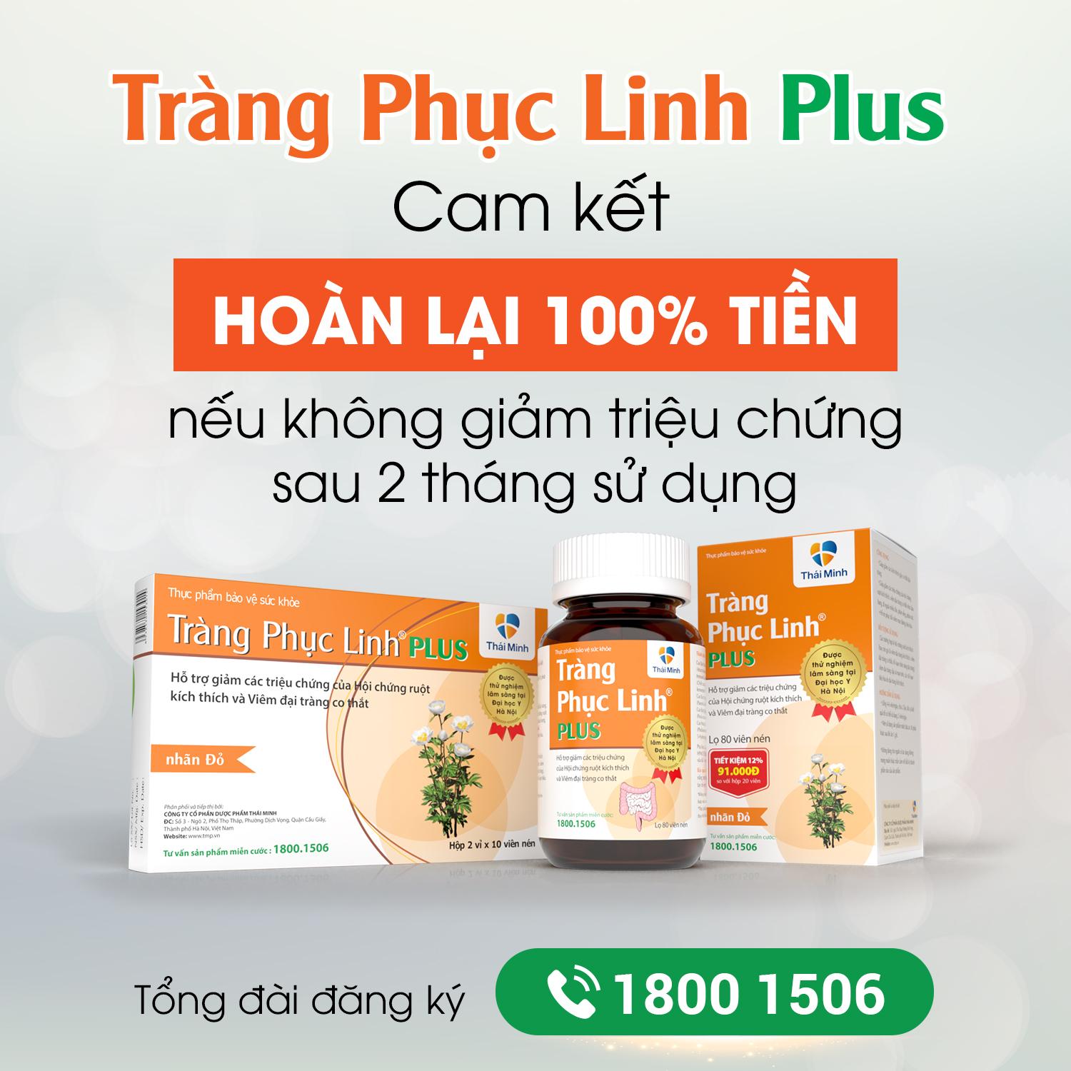 Ăn gì, kiêng gì để đẩy lùi đại tràng co thắt? - 5