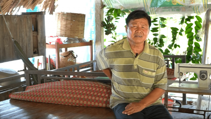 Ngồi nhiều, lười vận động, cứng cổ cẩn thận “tàn phế, thoát vị” nếu mắc 3 sai lầm này! - 1