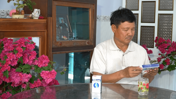 Ngồi nhiều, lười vận động, cứng cổ cẩn thận “tàn phế, thoát vị” nếu mắc 3 sai lầm này! - 4