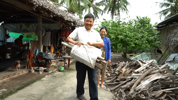 Ngồi nhiều, lười vận động, cứng cổ cẩn thận “tàn phế, thoát vị” nếu mắc 3 sai lầm này! - 5