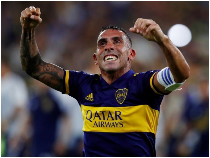 Cầu thủ ở "địa ngục trần gian", 10 tháng tuổi bị bỏng nước sôi vẫn thành siêu sao - 2