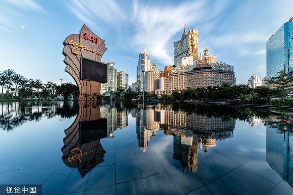 Nơi 17 năm liên tục phát tiền cho dân, năm tới mỗi người nhận hơn 30 triệu đồng - 1