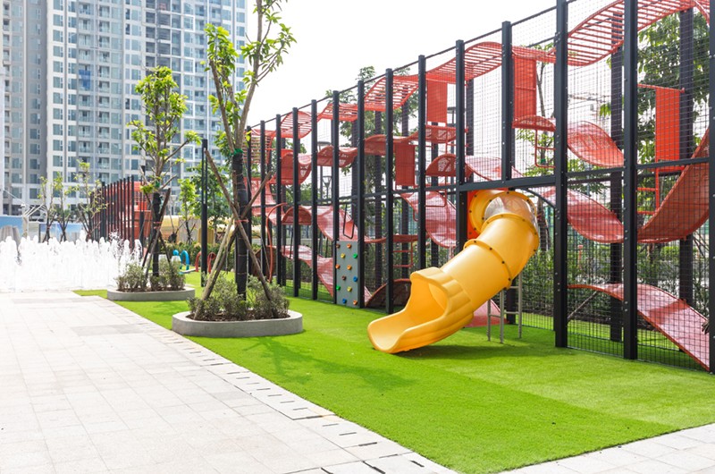 Masteri West Heights rộn ràng bàn giao, cư dân sẵn sàng an cư - 7