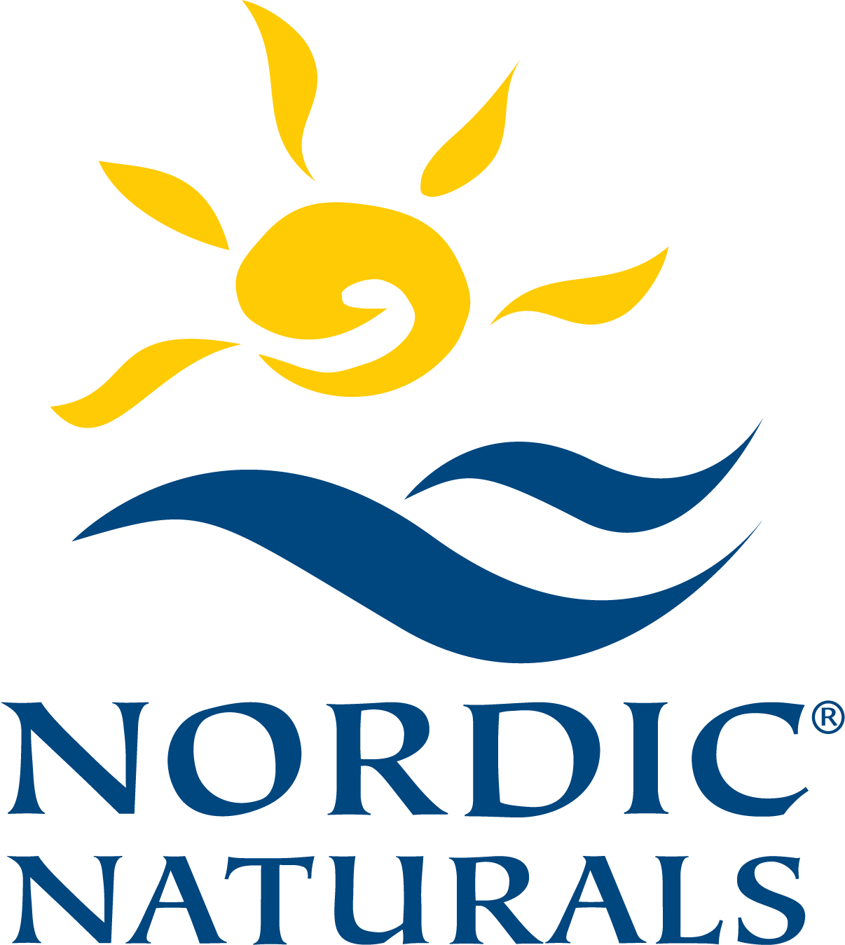 Khám phá Nordic Naturals - Thương hiệu Omega-3 nổi tiếng trên thế giới - 1