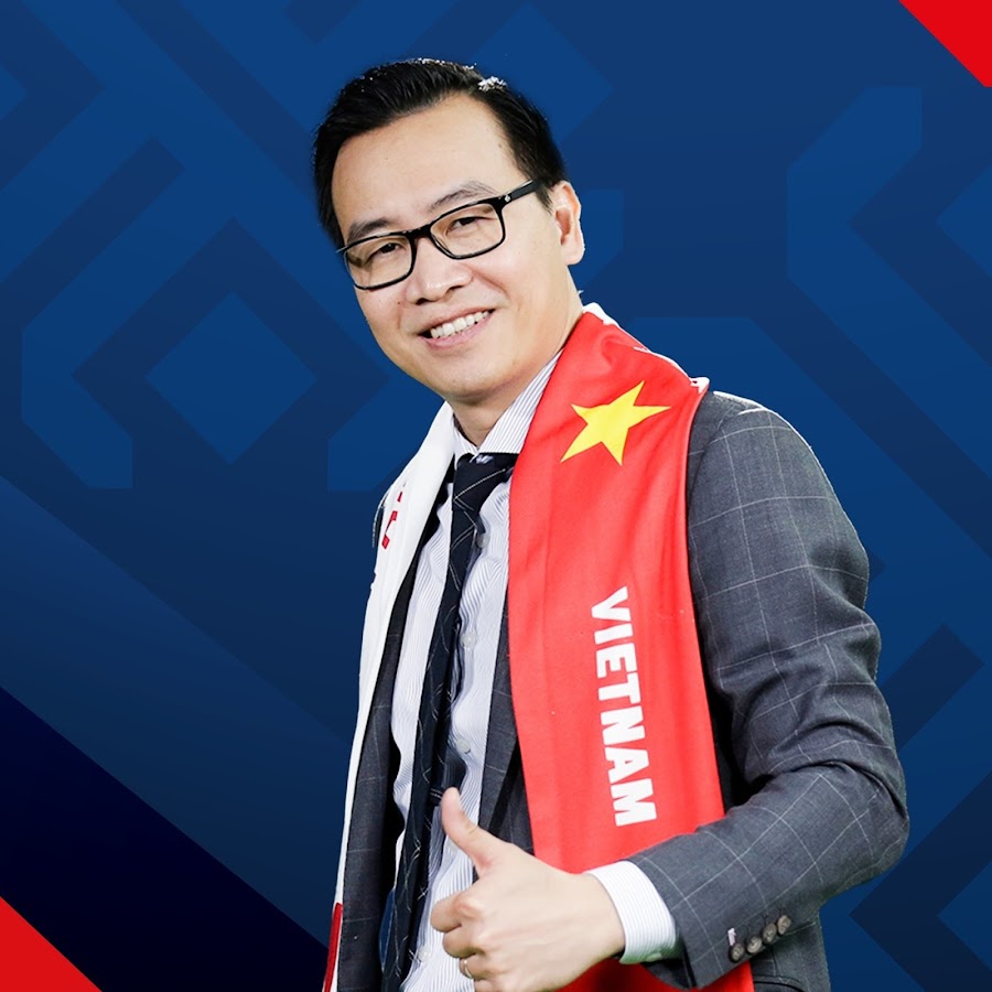 "Đứa con thần gió" Tạ Biên Cương ví von điệu nghệ về HLV Troussier - 1