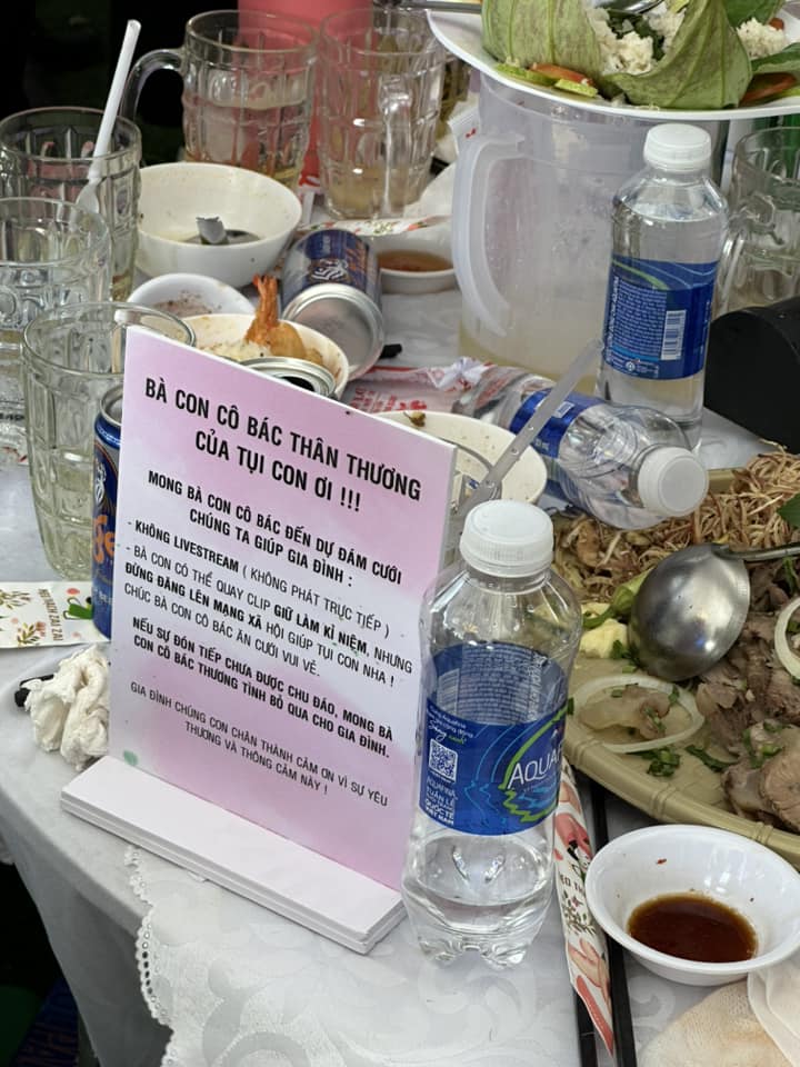 Puka lên tiếng về "kiếp nạn 82 trong đám cưới", nói 1 câu đặc biệt về Hòa Minzy - 3