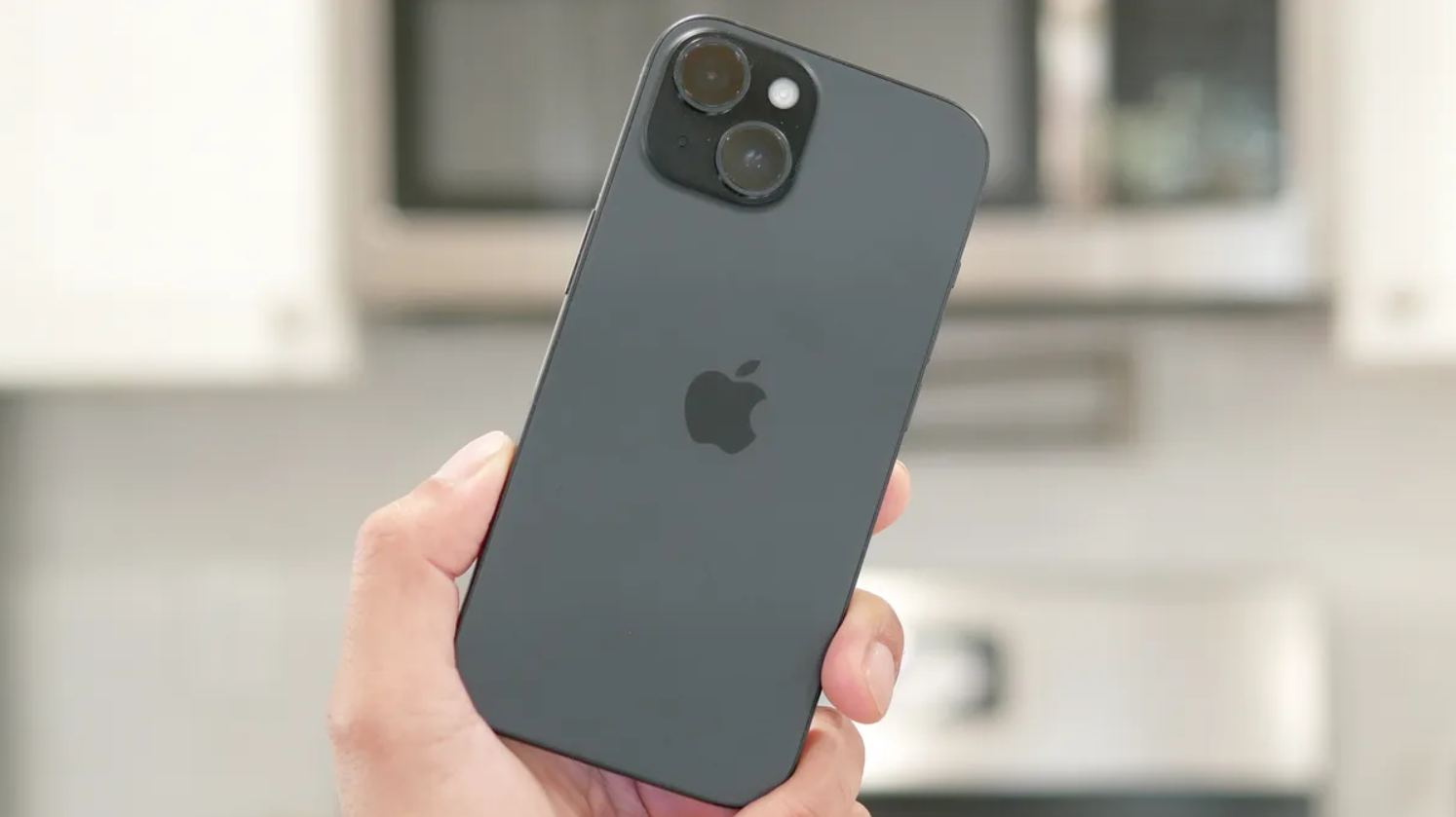 Tại sao người dùng ngày càng "lười" nâng cấp smartphone? - 2