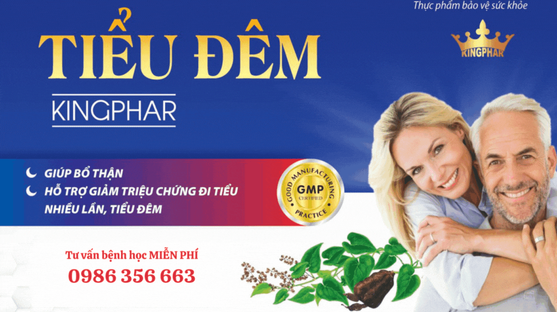 Dược liệu chữa tiểu đêm, tiểu nhiều lần tại nhà cực hiệu quả - 4