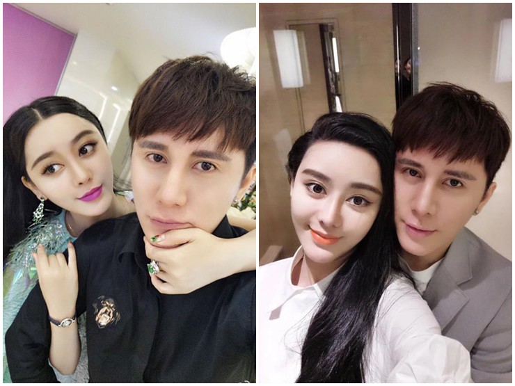 Bác sĩ lấy cô gái chi 27 tỷ đồng phẫu thuật giống Phạm Băng Băng rồi nhận kết đắng - 3