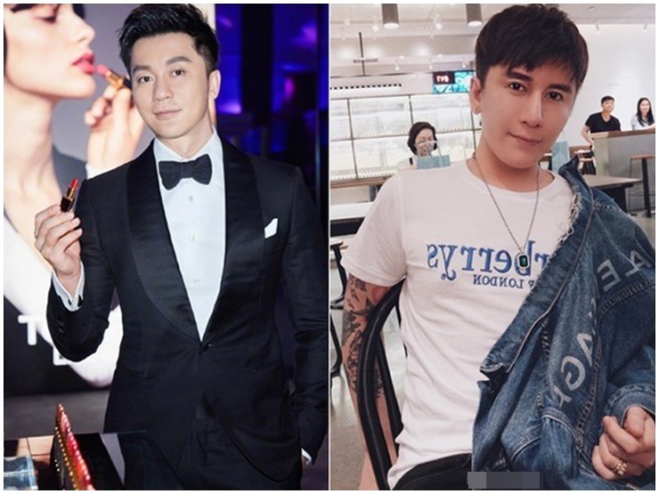 Bác sĩ lấy cô gái chi 27 tỷ đồng phẫu thuật giống Phạm Băng Băng rồi nhận kết đắng - 1