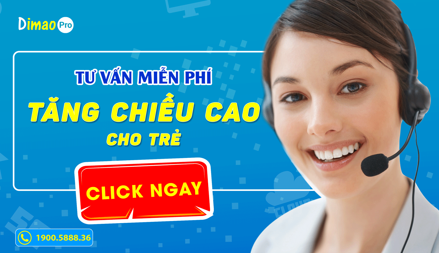 Dùng vitamin D3K2 theo cách này, chẳng mấy chốc trẻ cao vượt trội! - 6
