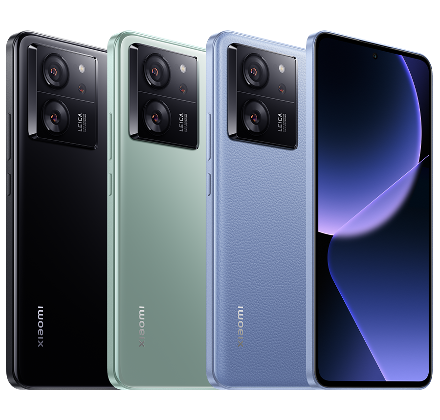 Ngang giá 11 triệu, mua iPhone 11 hay Xiaomi 13T 5G "hời" hơn? - 2