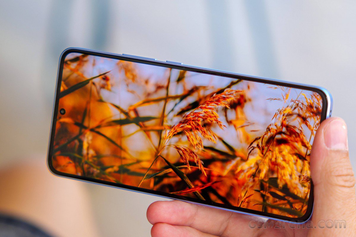 Ngang giá 11 triệu, mua iPhone 11 hay Xiaomi 13T 5G "hời" hơn? - 5