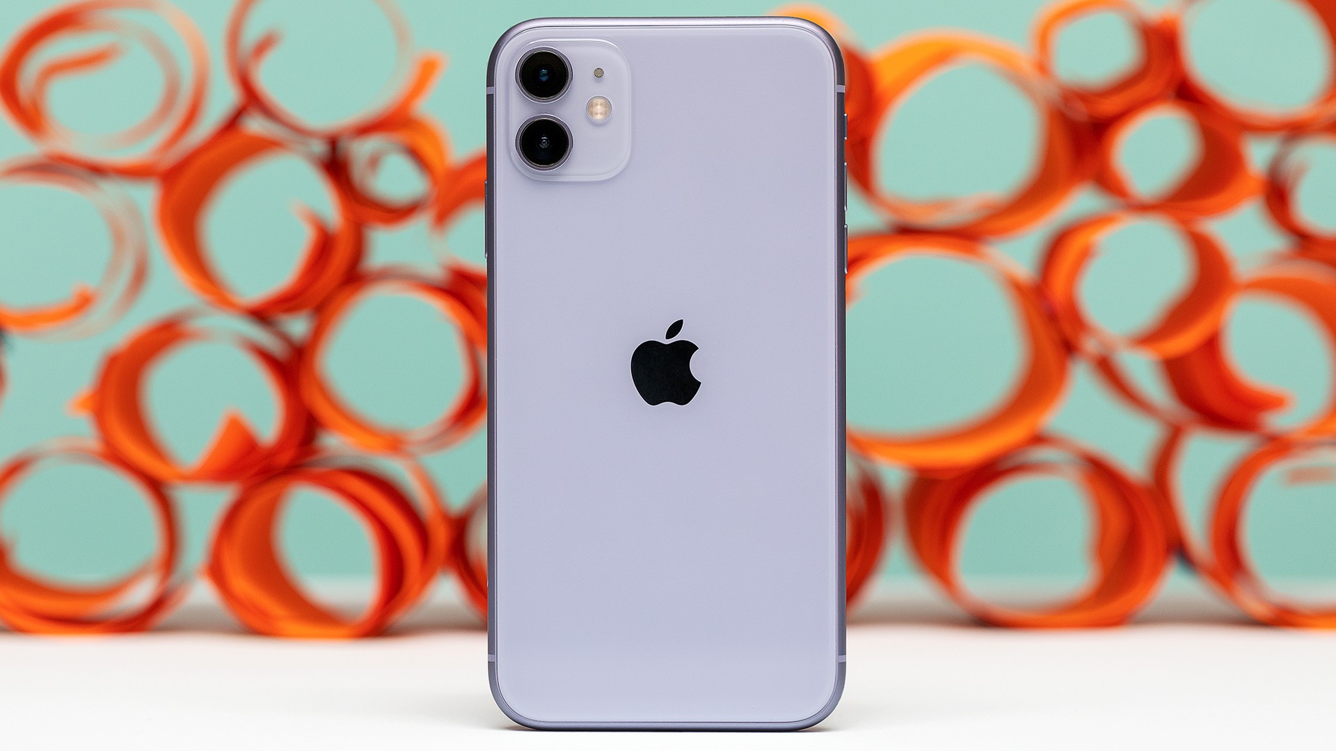 Ngang giá 11 triệu, mua iPhone 11 hay Xiaomi 13T 5G "hời" hơn? - 4