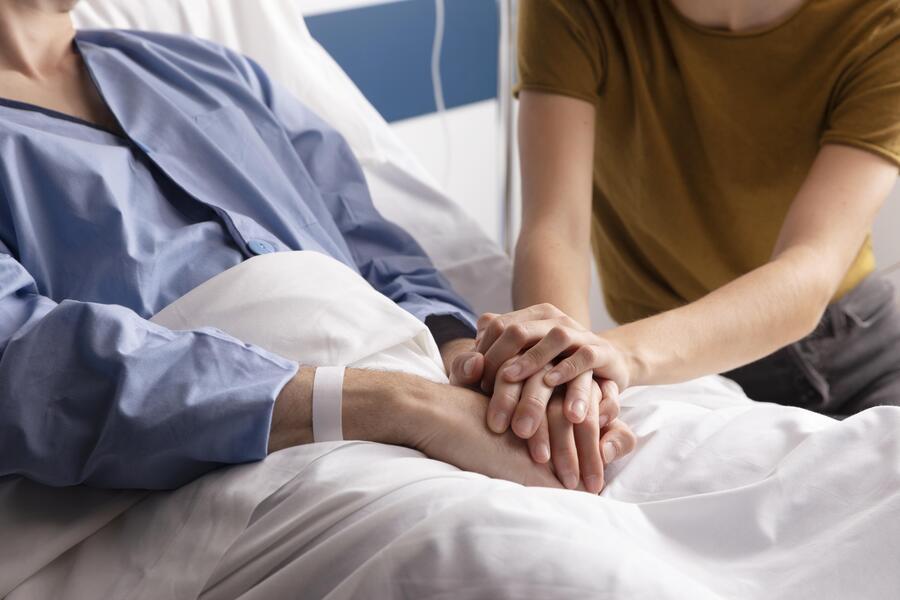 Chăm sóc sức khỏe tinh thần đúng cách để bảo vệ cơ thể khỏi những căn bệnh nguy hiểm - 2
