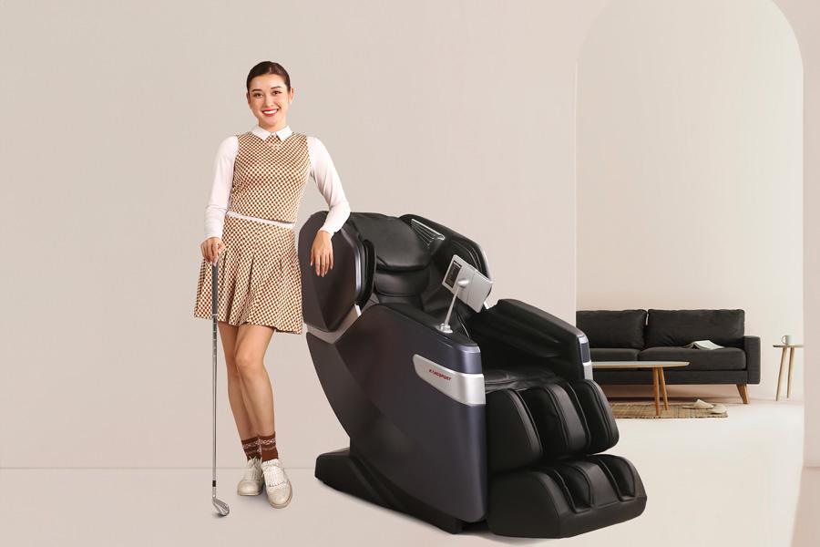 Chăm sóc sức khỏe tinh thần đúng cách để bảo vệ cơ thể khỏi những căn bệnh nguy hiểm - 3
