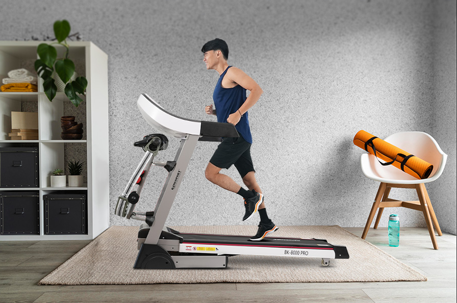 Chăm sóc sức khỏe tinh thần đúng cách để bảo vệ cơ thể khỏi những căn bệnh nguy hiểm - 4