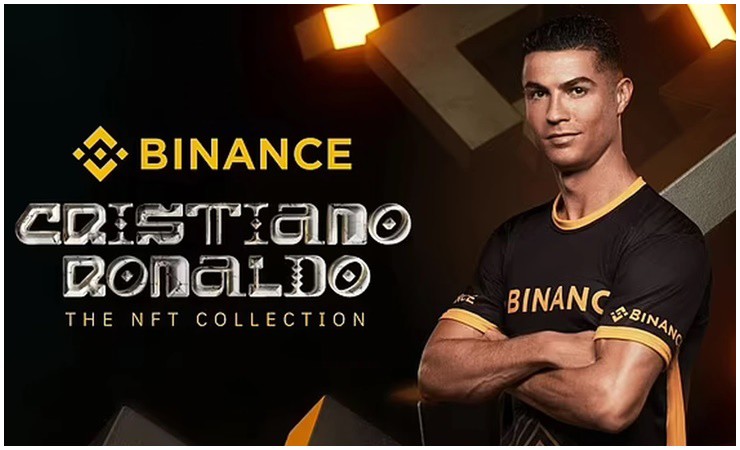 CR7 đối mặt với vụ kiện tập thể trị giá hơn 24.000 tỷ đồng - 2