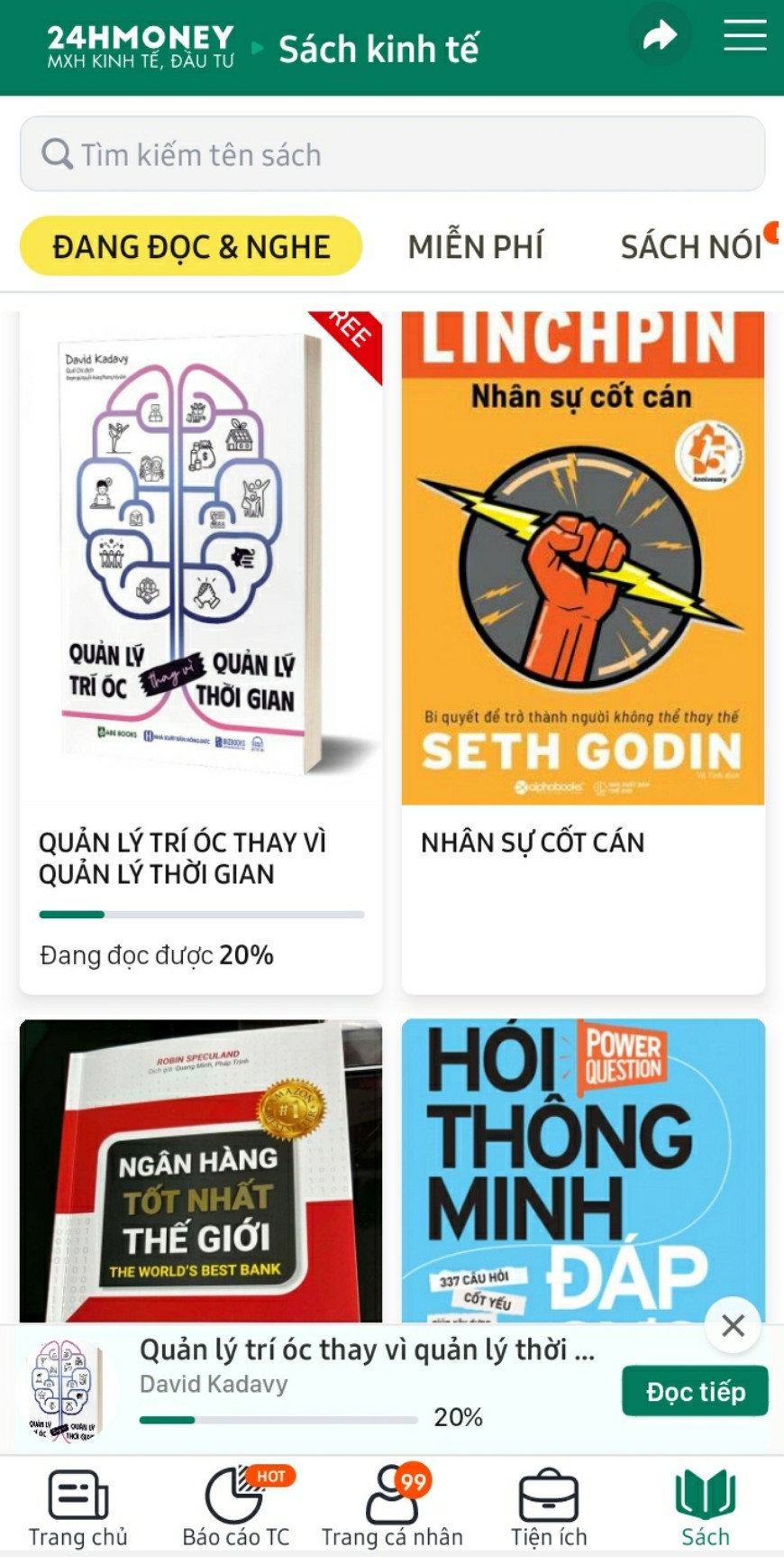 Những khoản đầu tư mà bạn nhất định cần bỏ túi để 2023 là một năm “có lãi” - 3